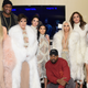 Image for article titled The 2019 Wypipo Awards: End of the Decade Edition